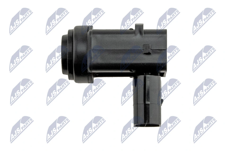 Sensor, park distance control EPDC-AU-012