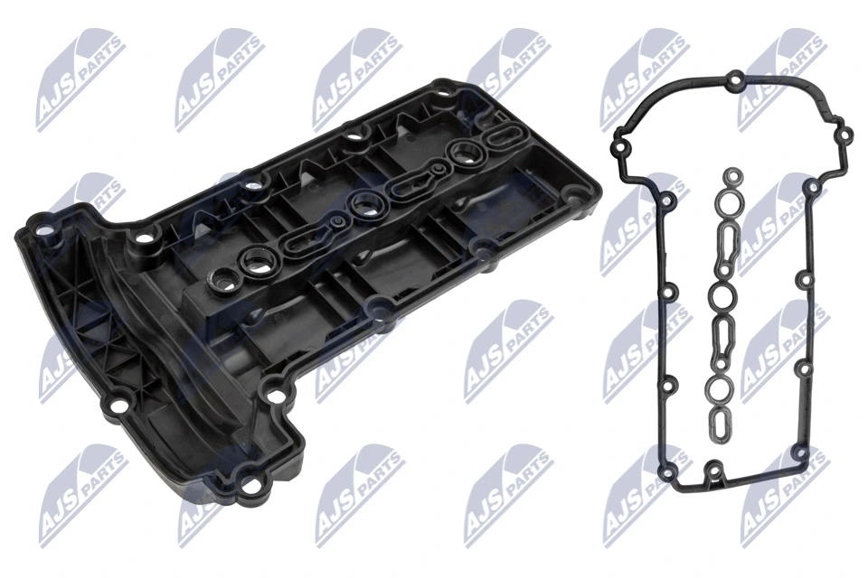 NTY BPZ-CH-011 Cylinder Head Cover
