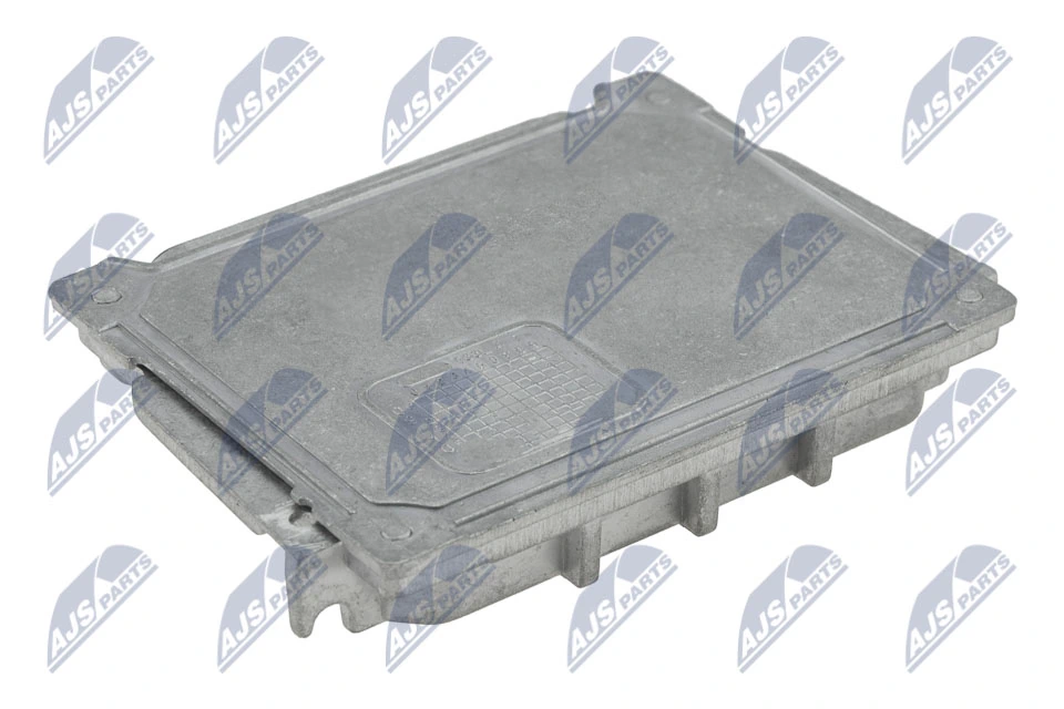 Ignitor, gas discharge lamp EPX-CT-000