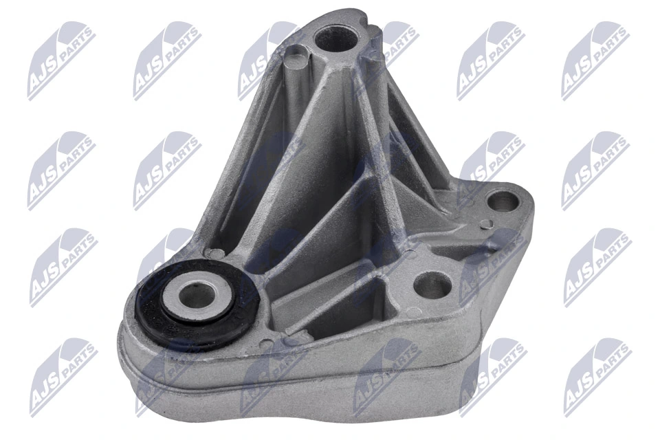 Mounting, engine ZPS-VV-019