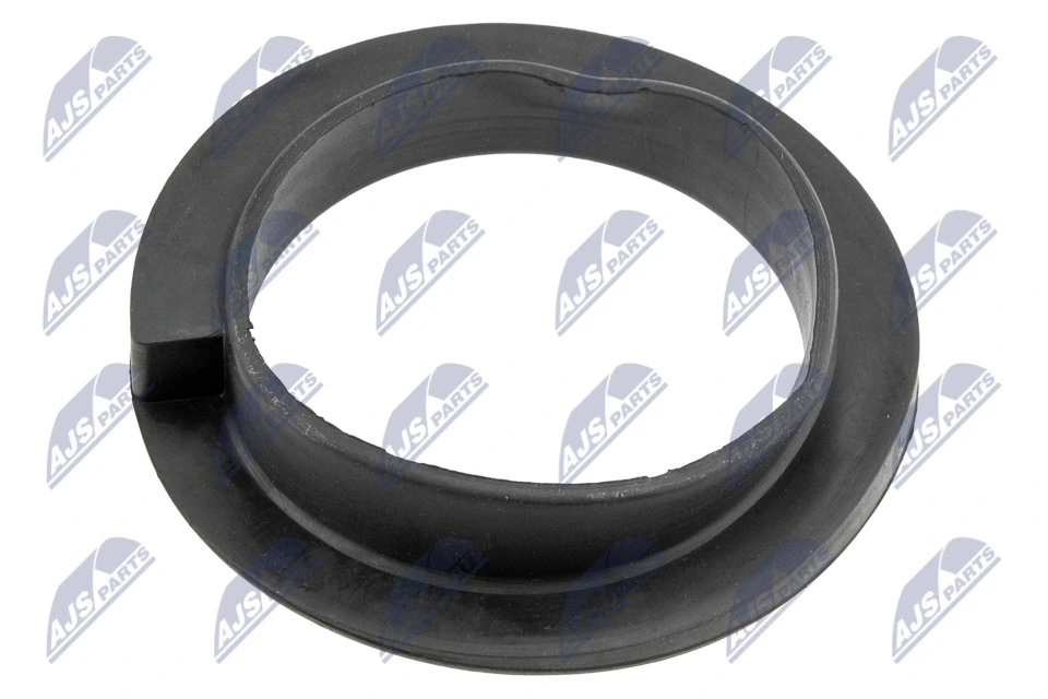 Spring Seat AD-BM-012