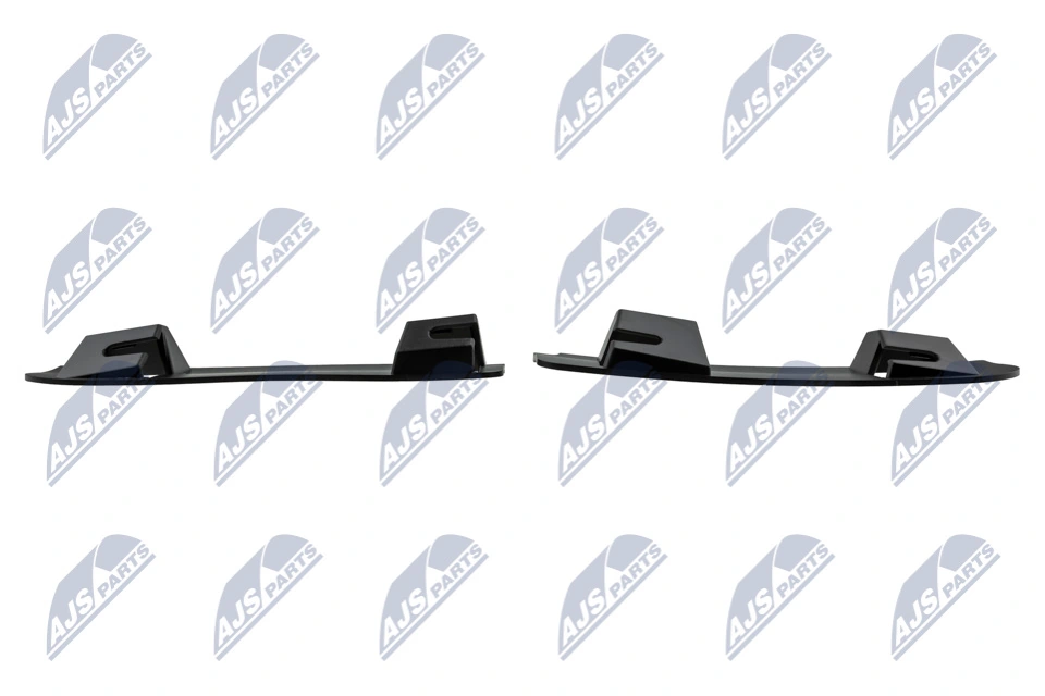 NTY EZC-NS-029 Tailgate Handle