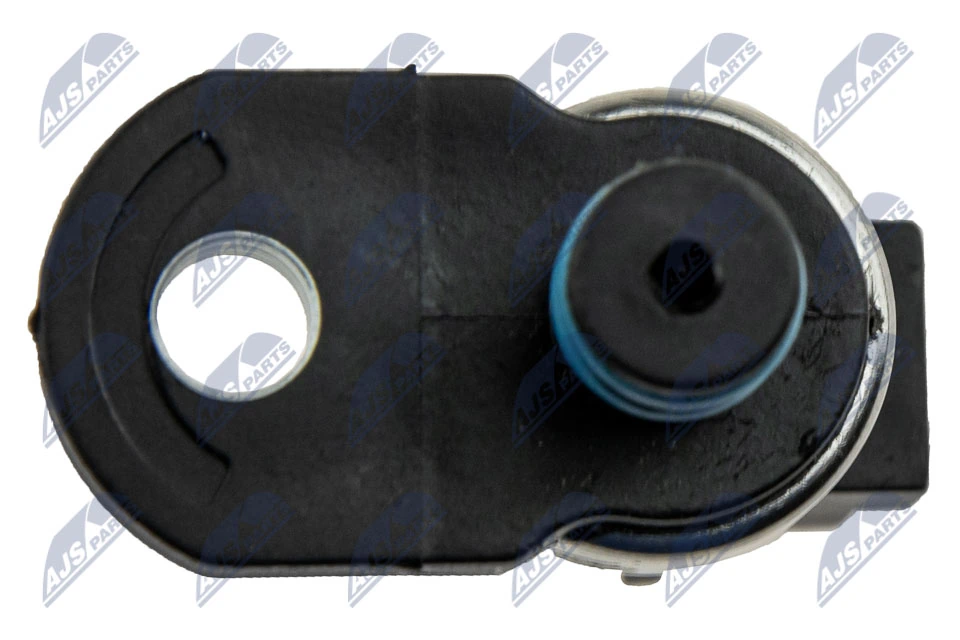 NTY ECC-CH-009 Oil Pressure Switch, automatic transmission
