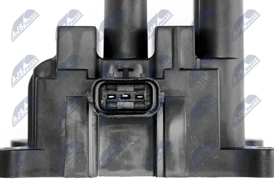 Ignition Coil ECZ-MZ-001