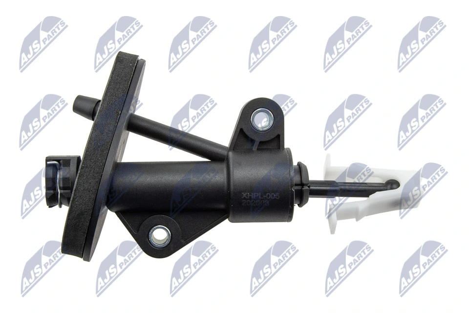 Master Cylinder, clutch NSP-PL-005