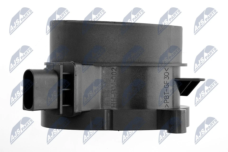 Mass Air Flow Sensor EPP-BM-002