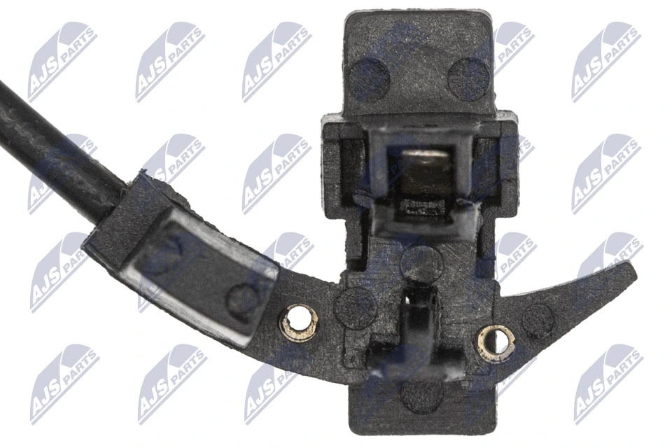NTY EAS-FR-014 Clock Spring, airbag