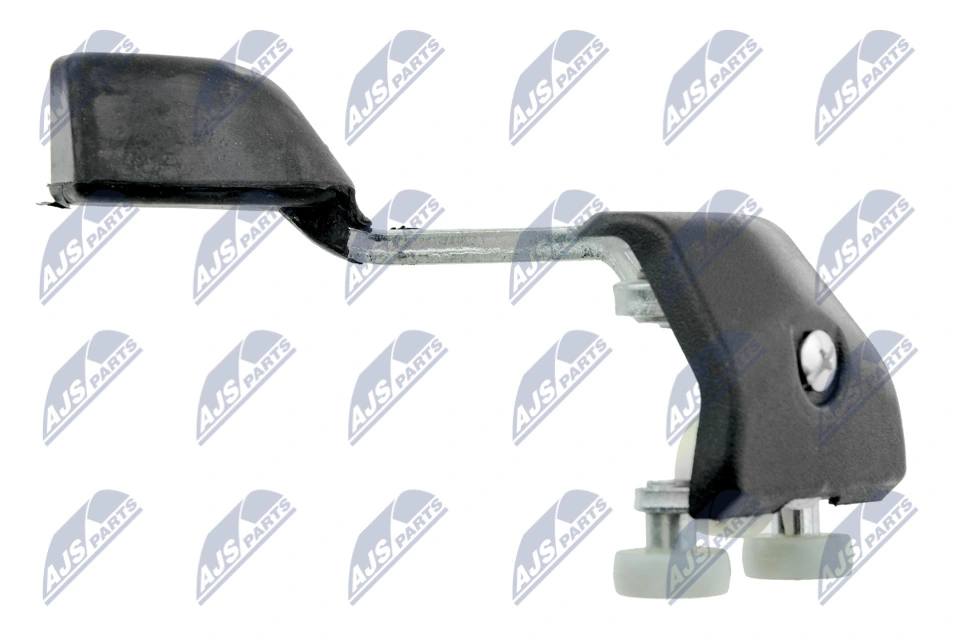 Roller Guide, sliding door EZC-VC-002