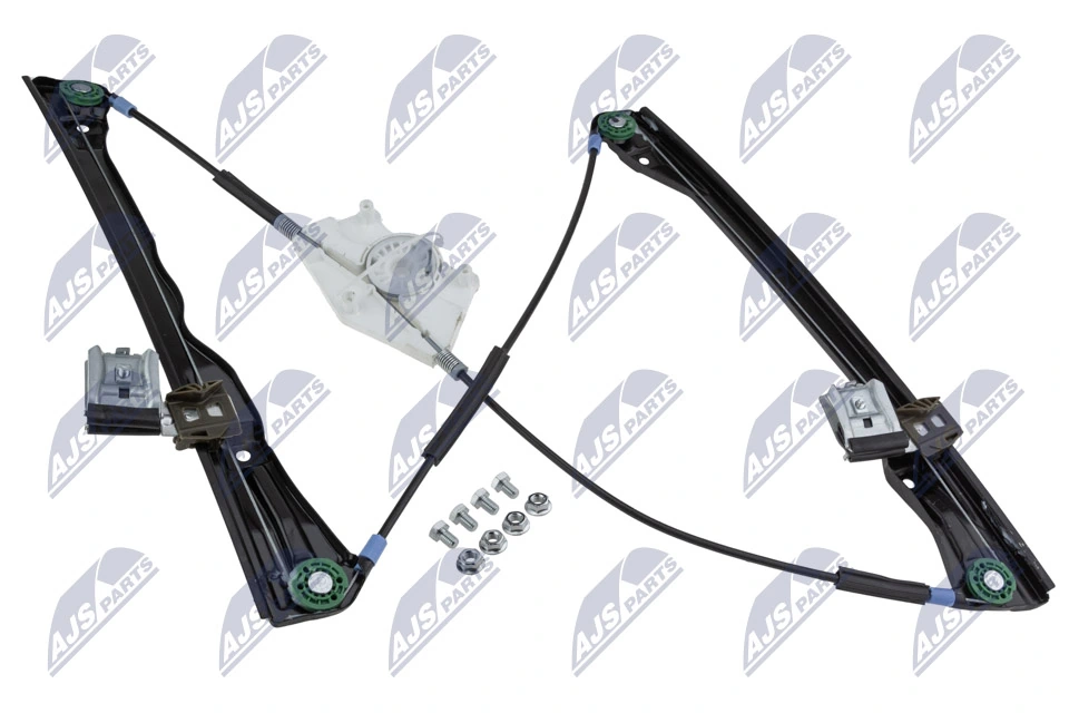 Window Regulator EPS-VW-004A