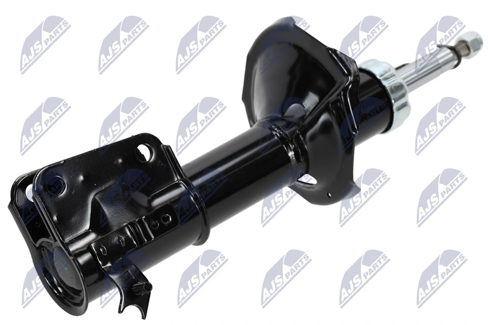 Shock Absorber A-DA-000