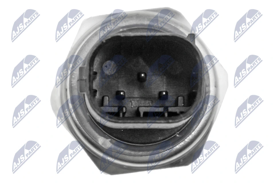 Sensor, exhaust pressure ECS-ME-004