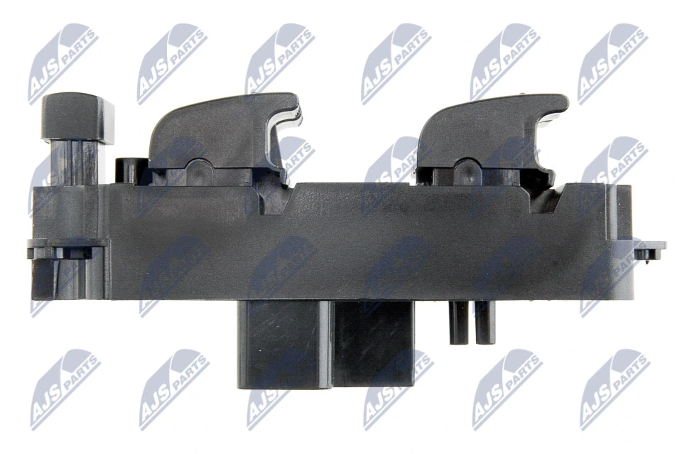 NTY EWS-MZ-003 Switch, window regulator