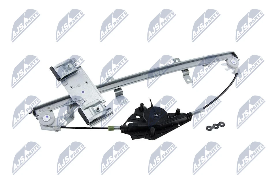 Window Regulator EPS-FR-030