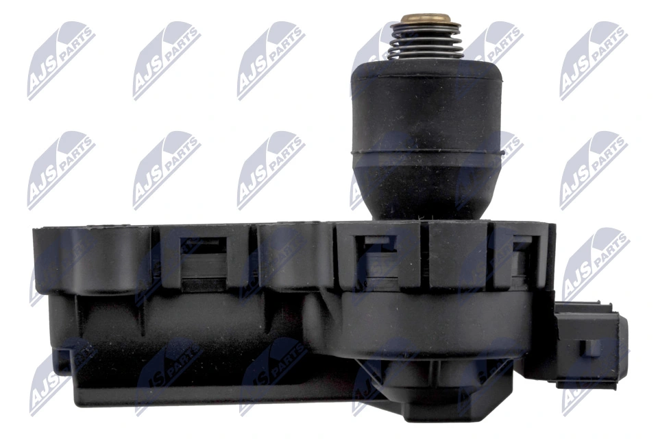 Idle Control Valve, air supply ESK-CT-003