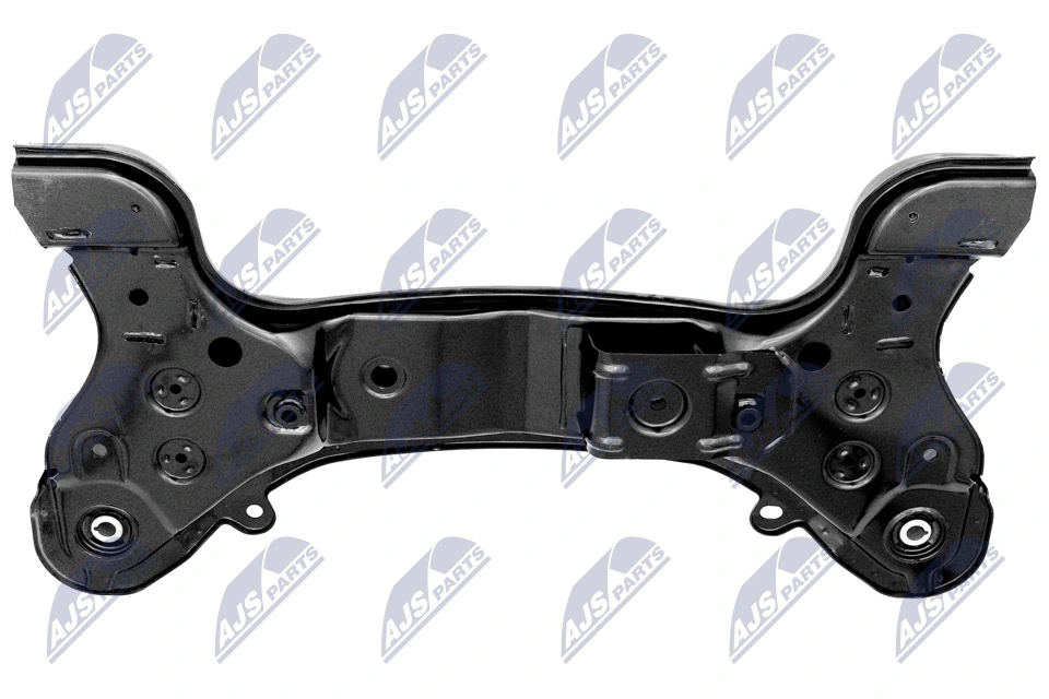 Support Frame/Subframe ZRZ-FT-001