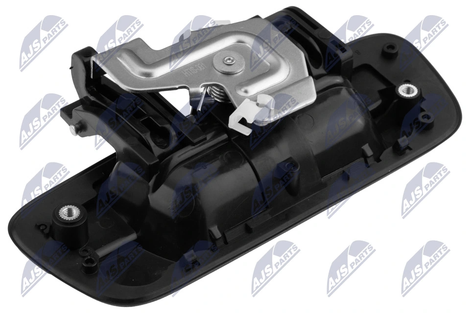 NTY EZC-IS-001 Tailgate Handle