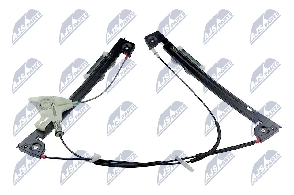 Window Regulator EPS-BM-052
