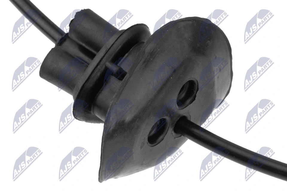 Bonnet Cable EZC-RE-315