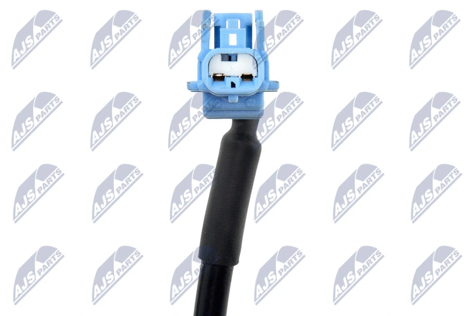 Sensor, wheel speed HCA-NS-150