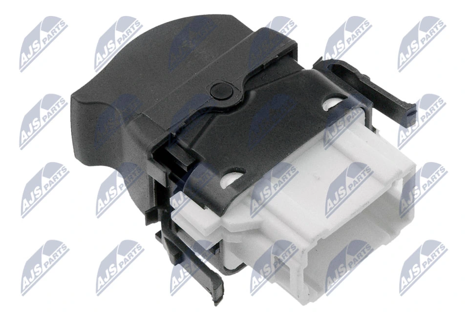 Switch, window regulator EWS-RE-018