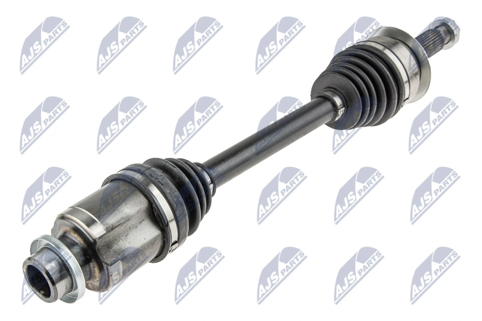 Drive Shaft NPW-SU-039