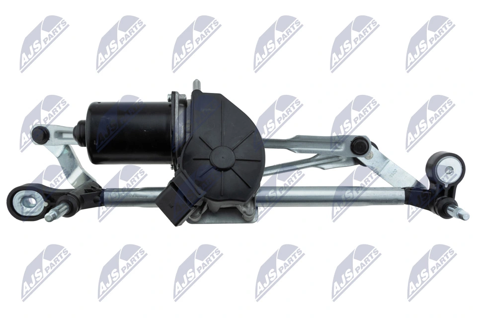 Wiper Linkage ESW-PL-020