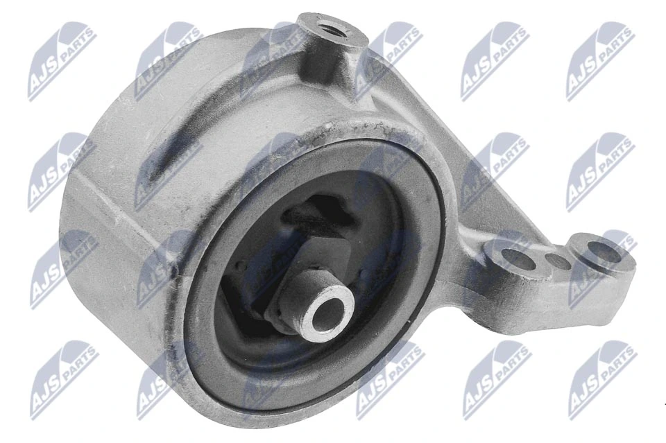 Mounting, engine ZPS-NS-093