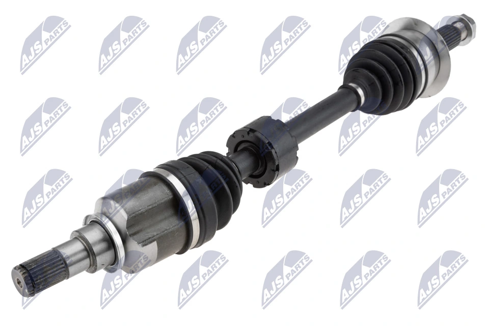 Drive Shaft NPW-SU-060
