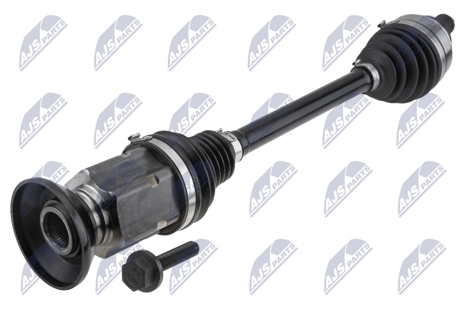Drive Shaft NPW-VW-235