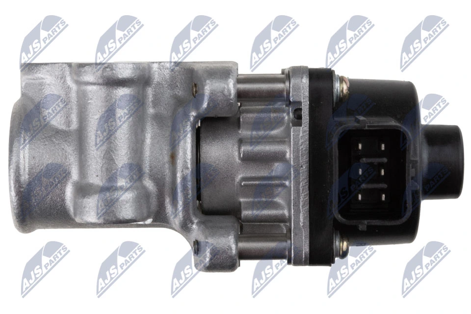 EGR Valve EGR-MZ-002