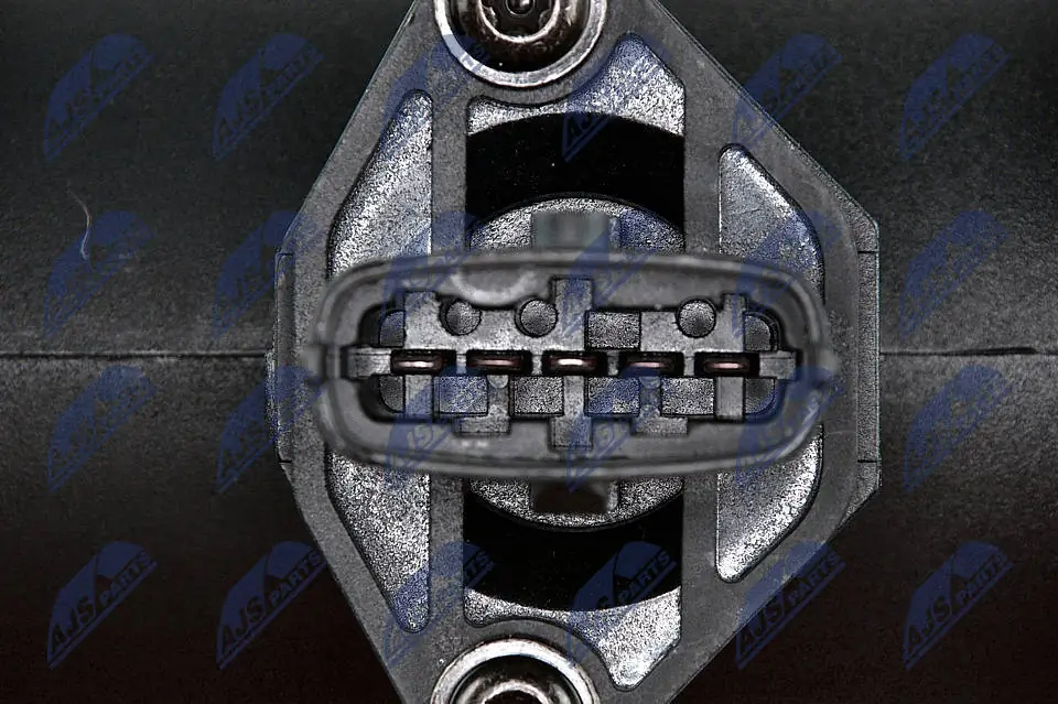 Mass Air Flow Sensor EPP-CT-006