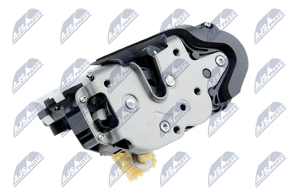 Door Lock EZC-PL-013