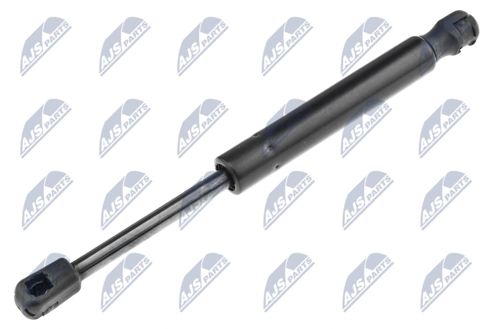 Gas Spring, bonnet AE-PL-045