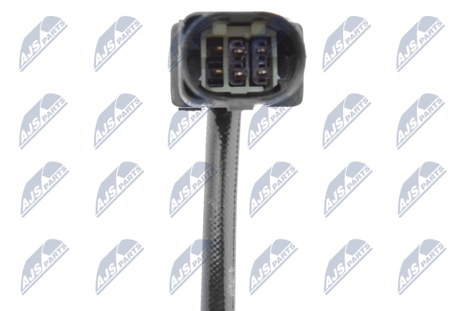 Oxygen Sensor ESL-FR-004