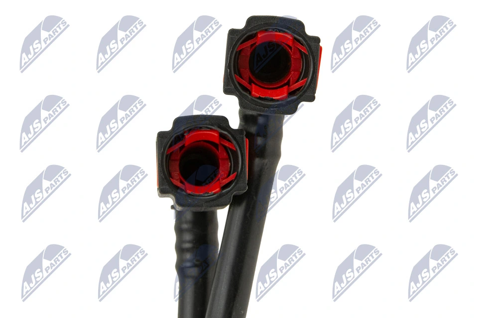 NTY BPP-CT-027 Fuel Line