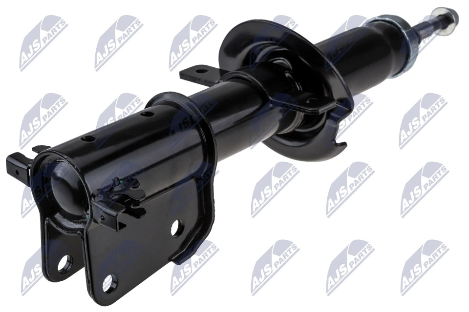 Shock Absorber A-FT-000