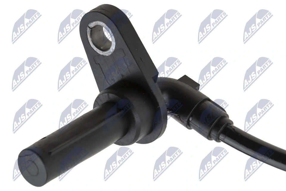 Sensor, wheel speed HCA-ME-047