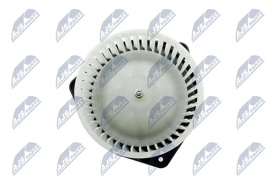 Electric Motor, interior blower EWN-MS-000