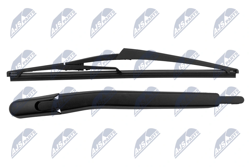 Wiper Arm, window cleaning EWB-FT-000