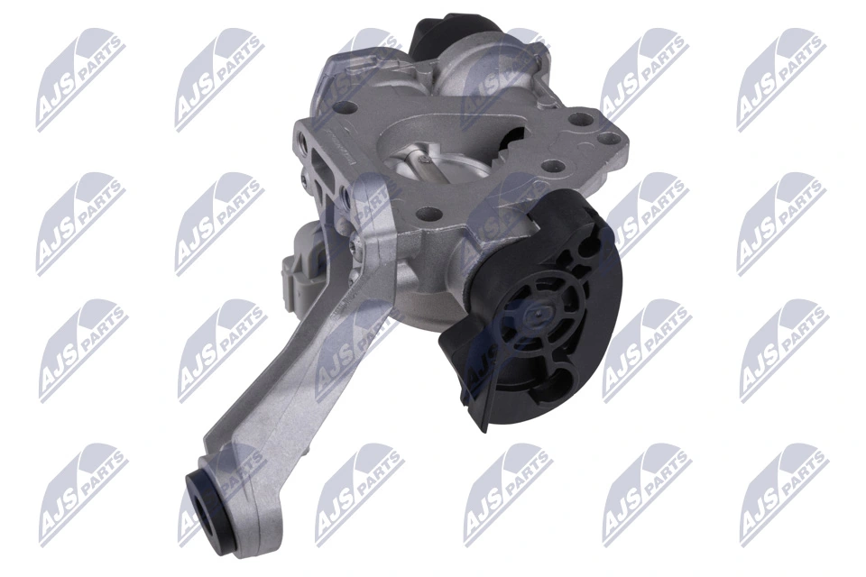 Throttle Body ETB-RE-010