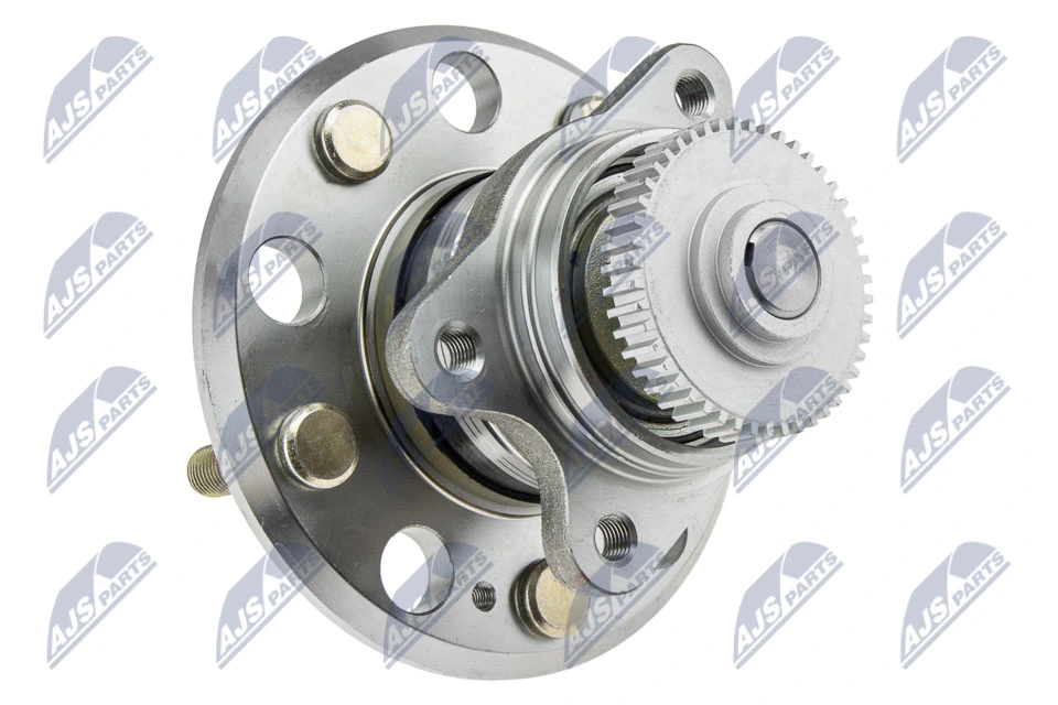 Wheel Bearing Kit KLT-HY-539