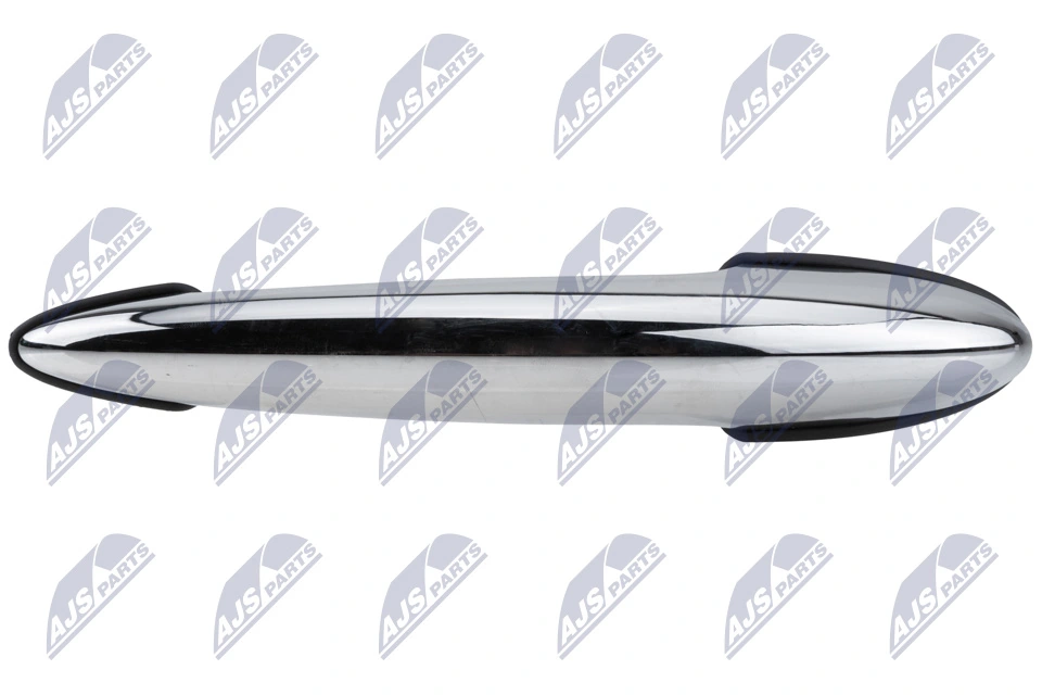 NTY EZC-BM-370 Exterior Door Handle