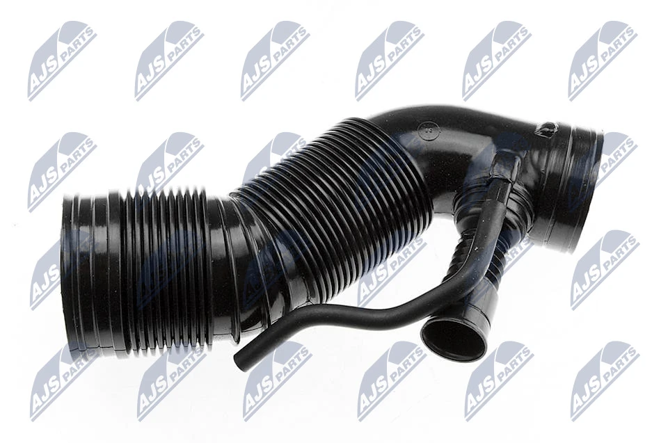 Intake Hose, air filter GPP-VW-004