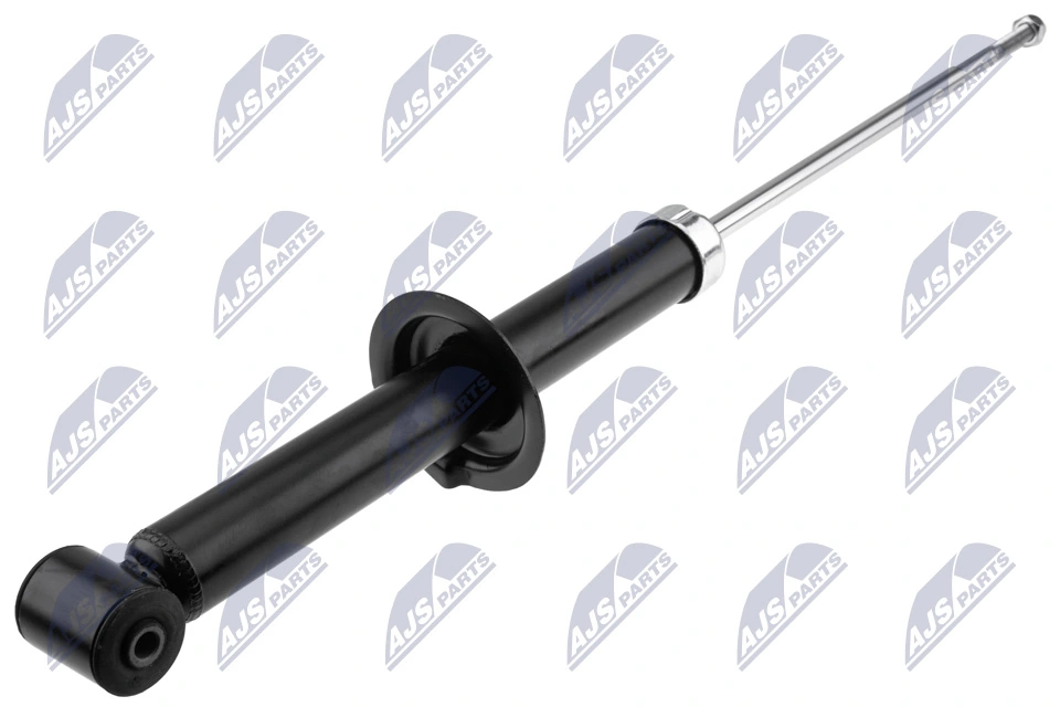 Shock Absorber A-VW-027