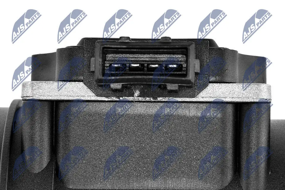 Mass Air Flow Sensor EPP-PL-001