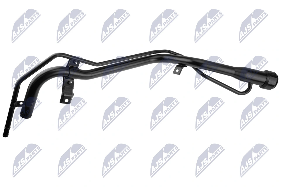 NTY PWP-TY-056 Filler Port, fuel tank