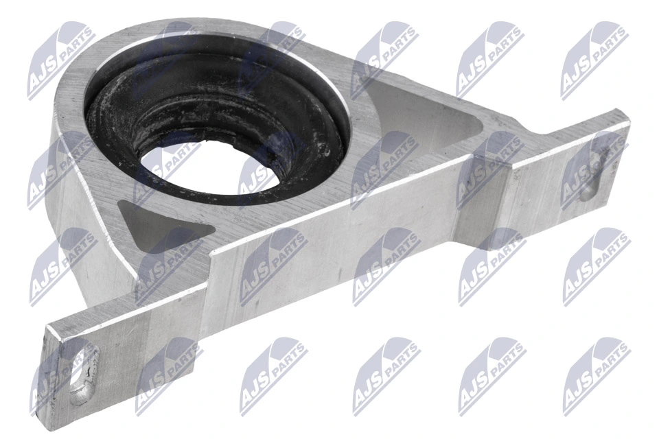 NTY NLW-ME-016 Suspension, propshaft