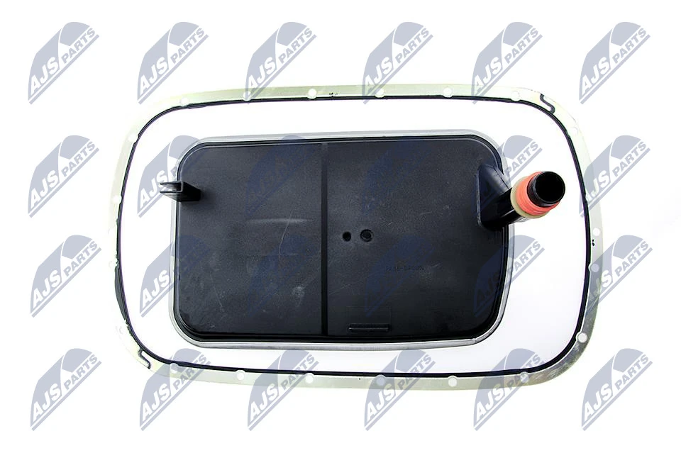 NTY FSF-BM-004 Hydraulic Filter Kit, automatic transmission
