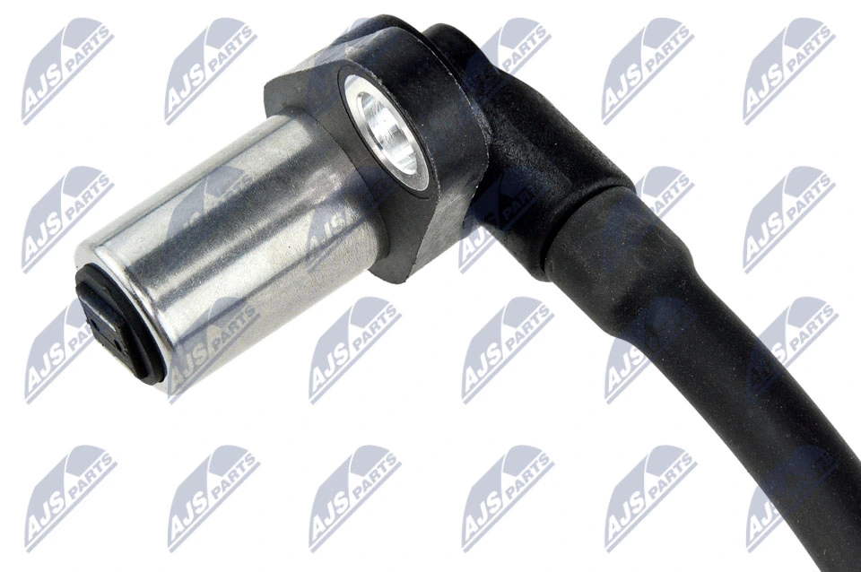 Sensor, wheel speed HCA-MS-027