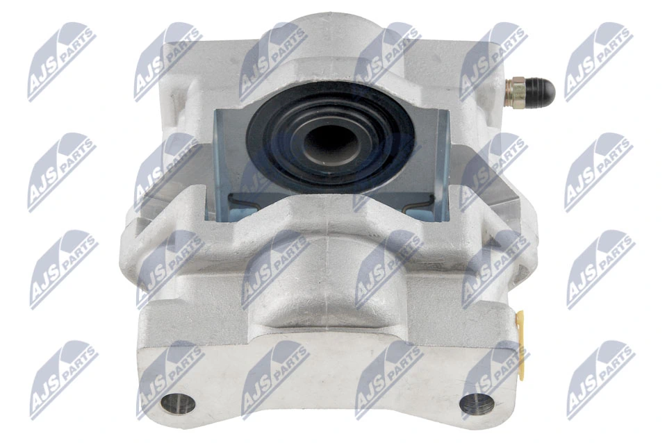 Brake Caliper HZT-CT-008